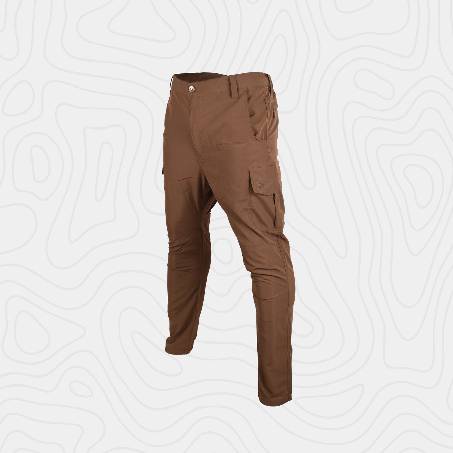 5.11 Tactical Uniform