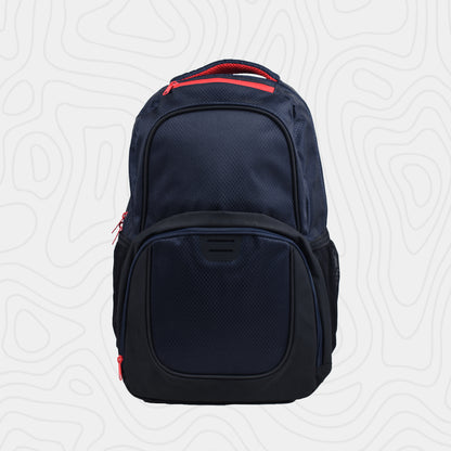 Kinetic Backpack