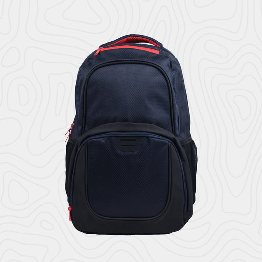 Kinetic Backpack