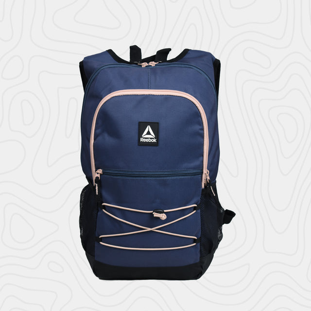 Reebok Bristol Backpack