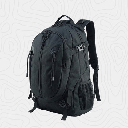 Expedition Tactical Backpack