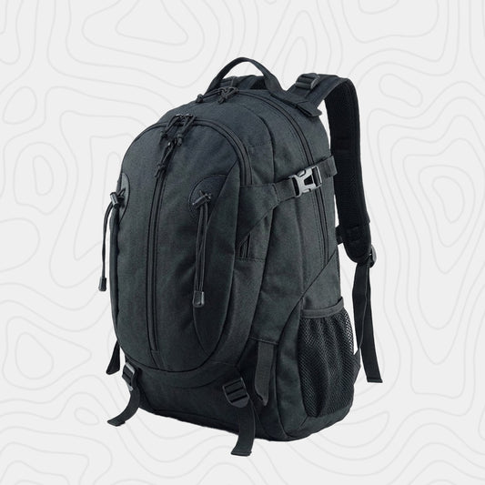 Expedition Tactical Backpack