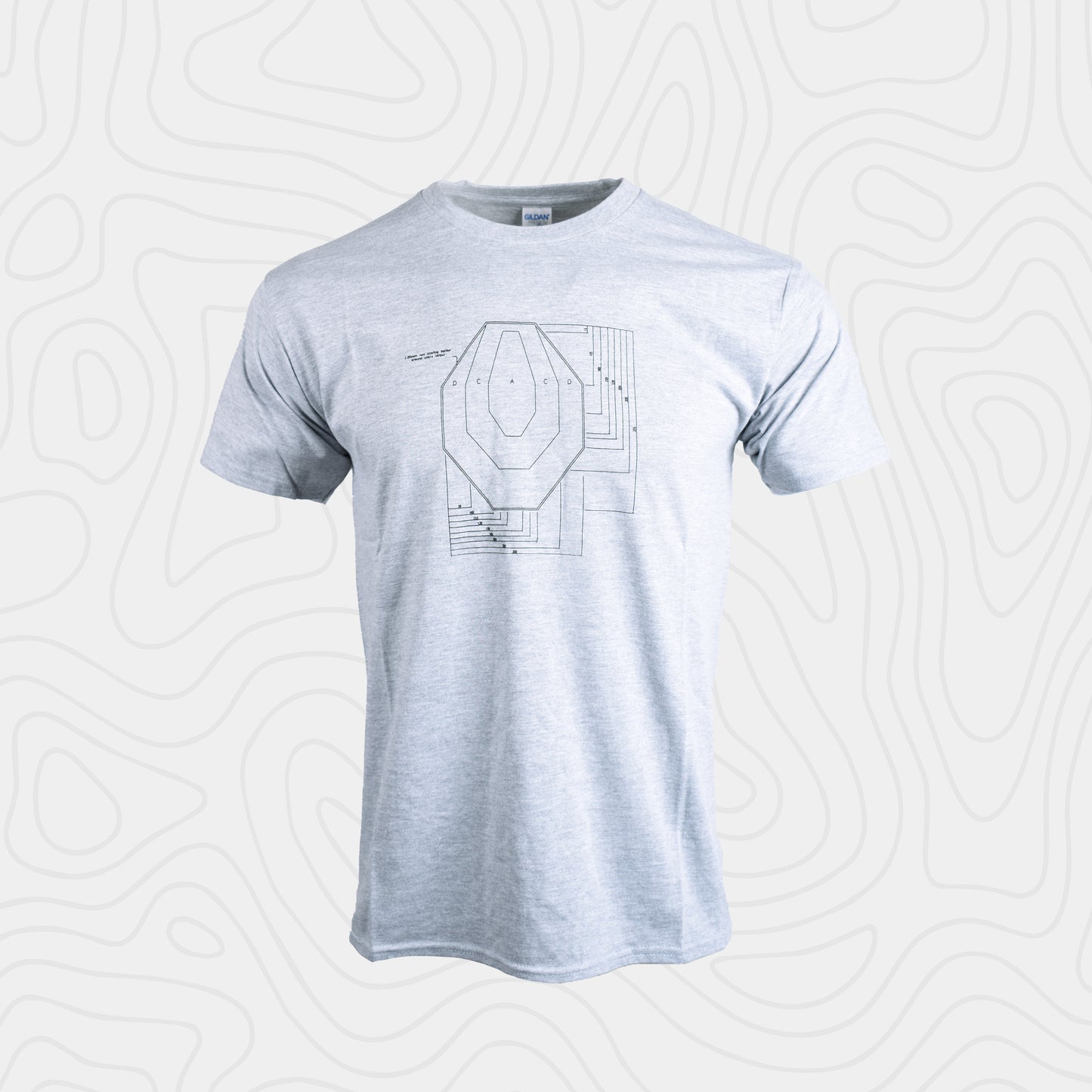 Emersongear Tactical Culture Tee