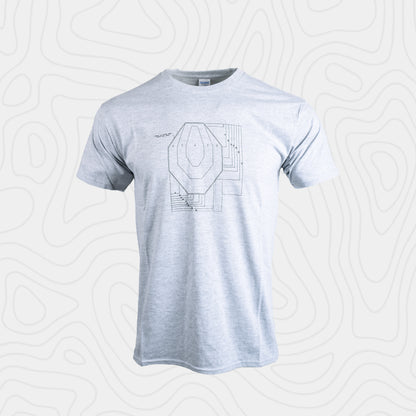 Emersongear Tactical Culture Tee