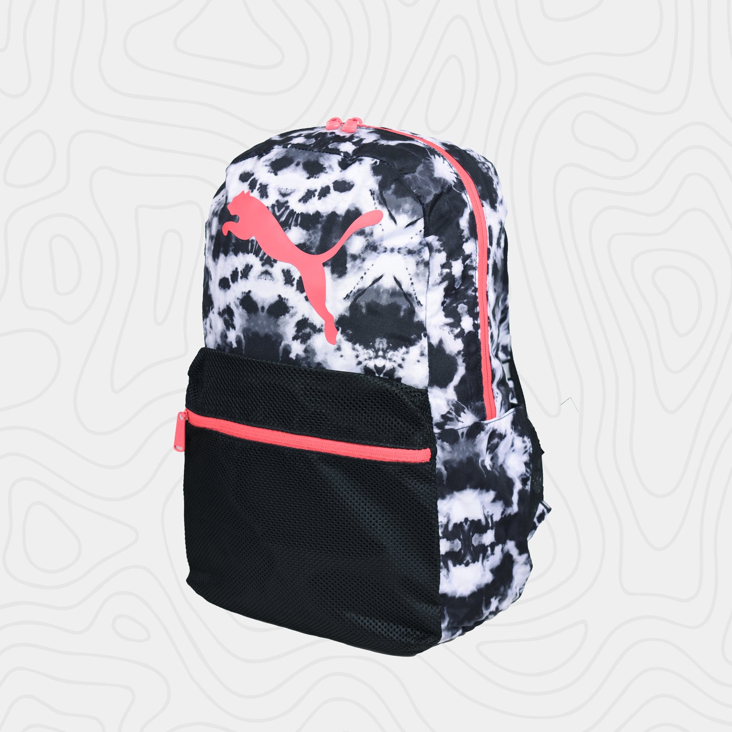 Puma Rhythm backpack