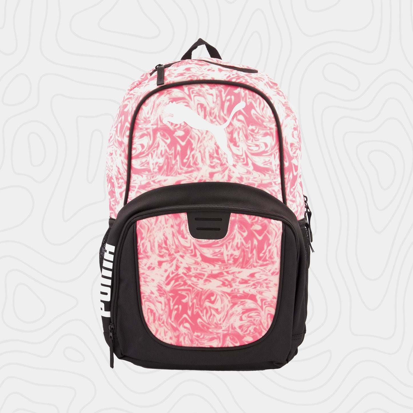 Puma® Evercat Contender 3.0 Backpack