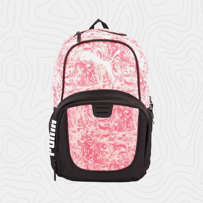 Puma® Evercat Contender 3.0 Backpack
