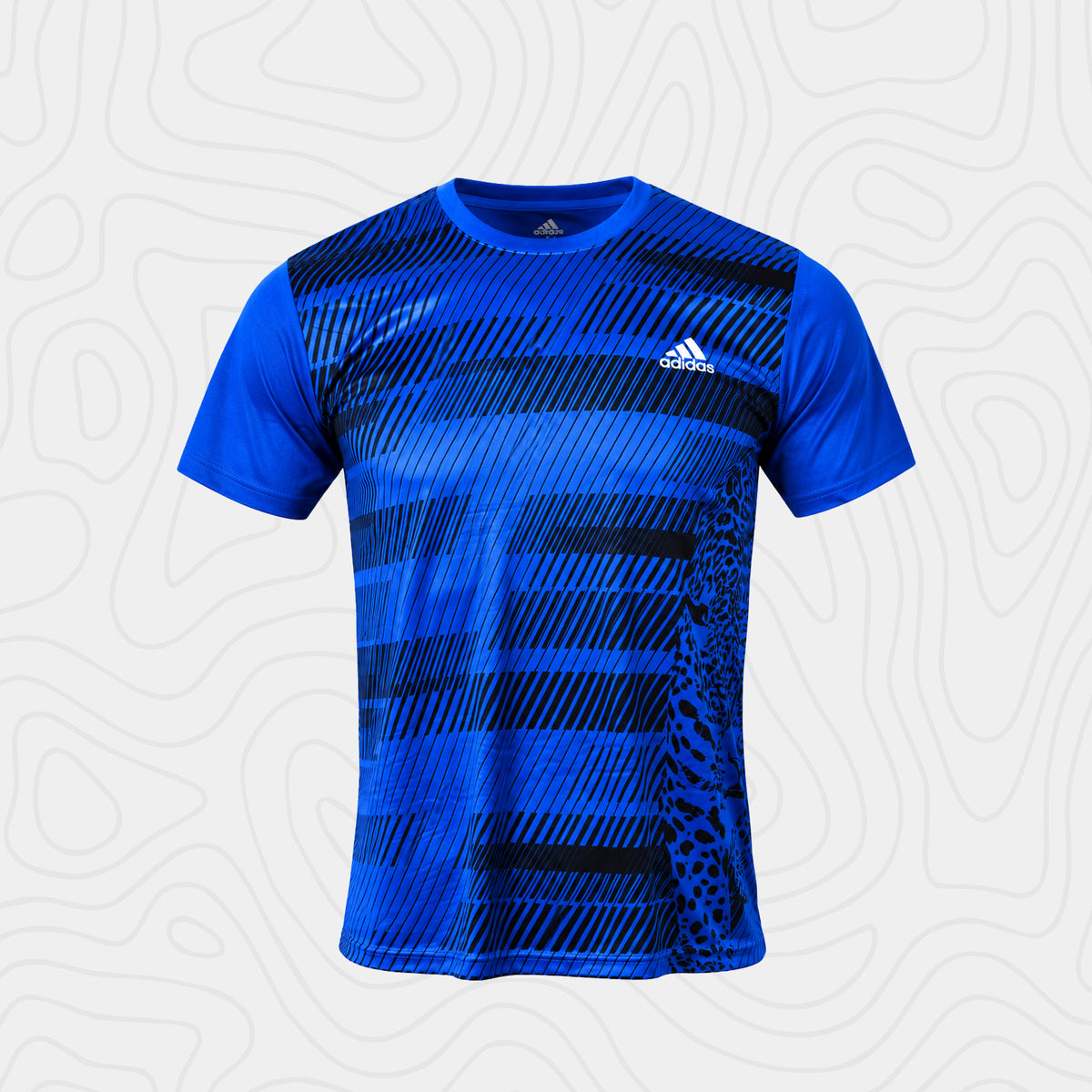 Adidas Summer Performance Set