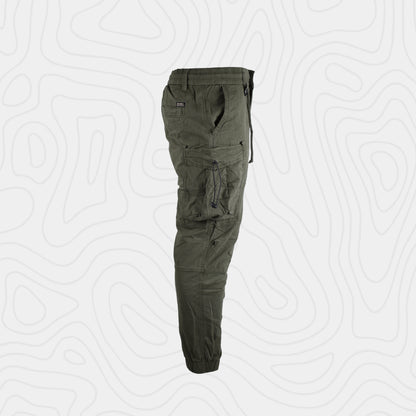 Titans® Quantum Pant
