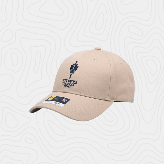 Titans® Tactical Hat