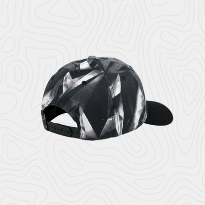 Jordan Air Cap