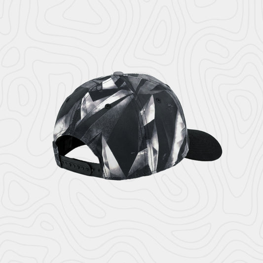 Jordan Air Cap