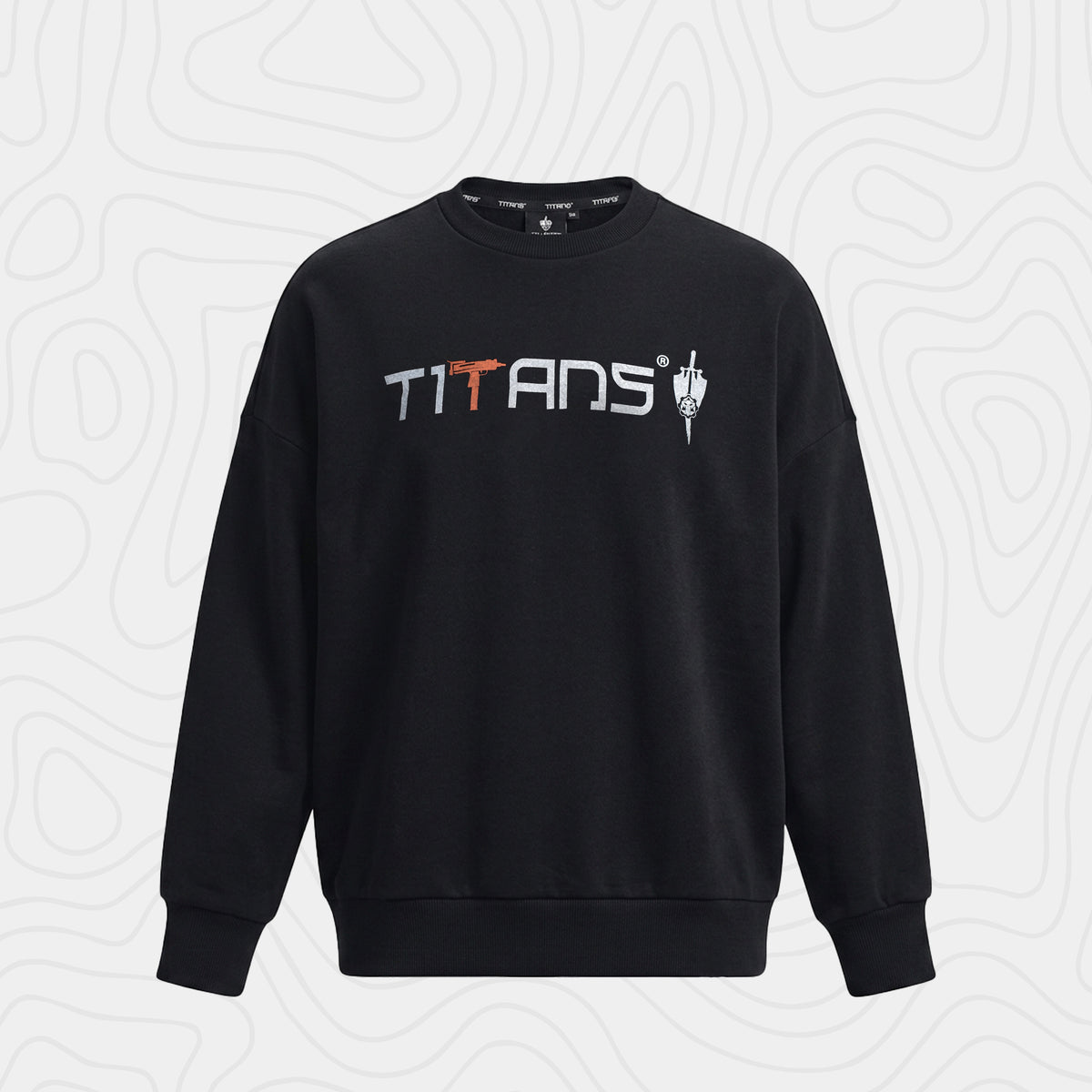 Titans® Ingram T-Shirt