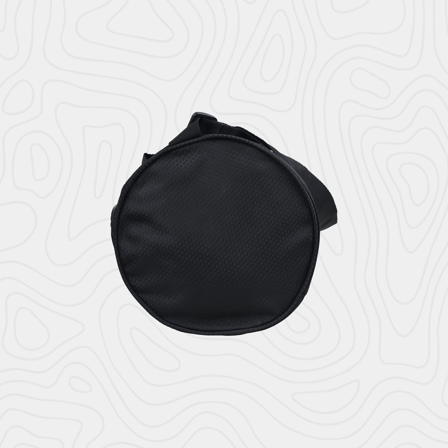 Reebok Carry On Gym Duffle Bag