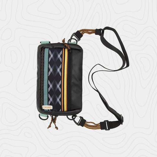 Chums Rover Cross-Body Bag