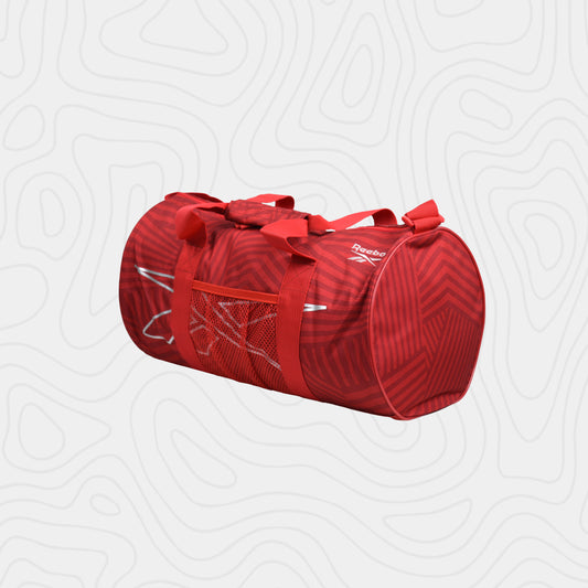 Reebok Overnighter Duffle Bag