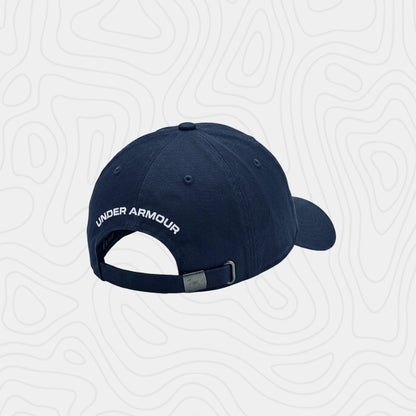 UA® StealthForm Cap