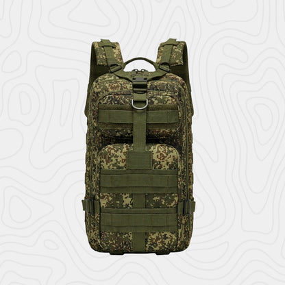 RavenForge Tactical Backpack