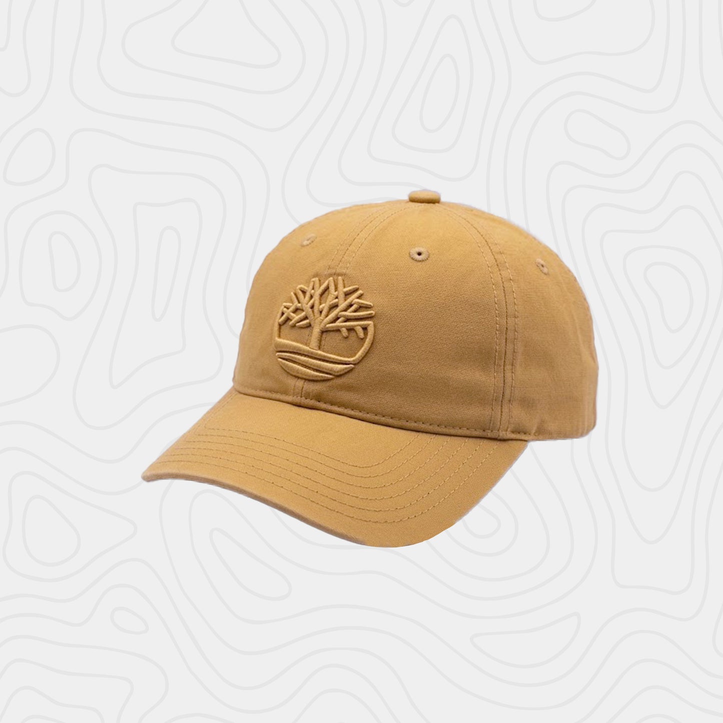 Timberland Soundview II Cap