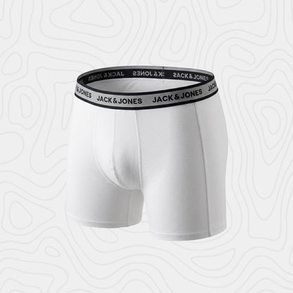 Jack & Jones PeakMotion Brief Boxer