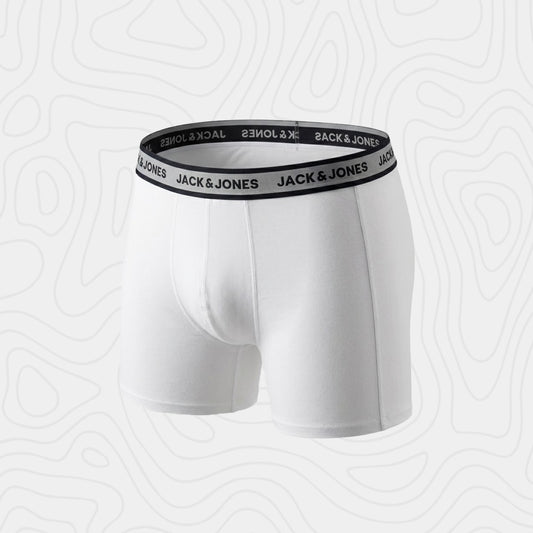 Jack & Jones PeakMotion Brief Boxer