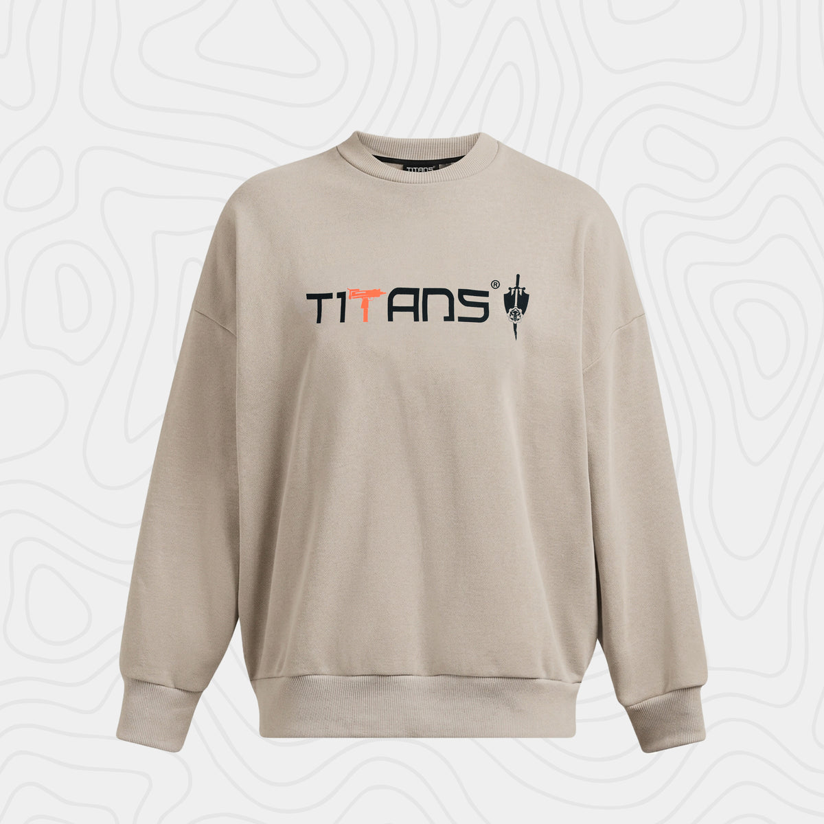 Titans® Ingram T-Shirt