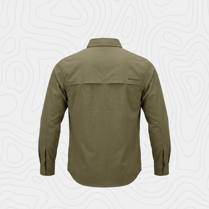 Gridline Tactical Uniform