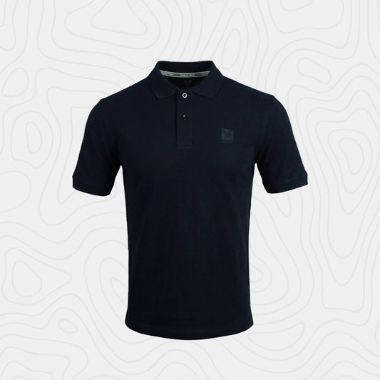 Shadow Line Tactical Polo Tee