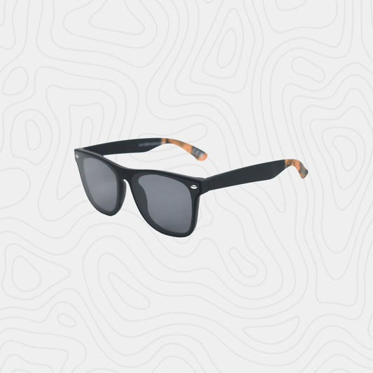 Beeline Waypoint Sunglass