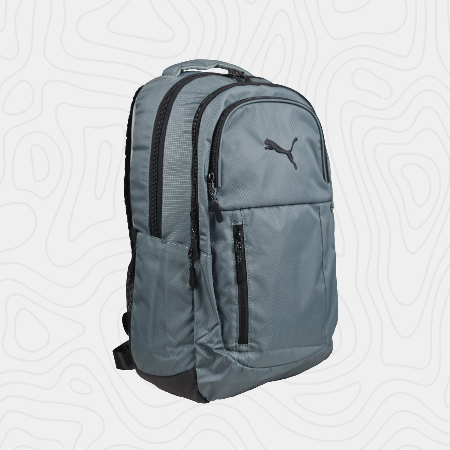 Puma Voyage Backpack
