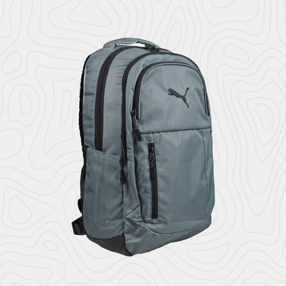 Puma Voyage Backpack