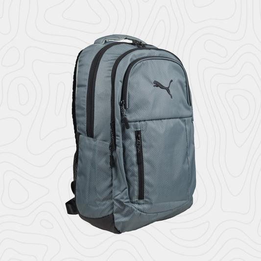 Puma Voyage Backpack