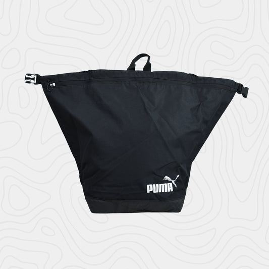 Puma Tech Backpack