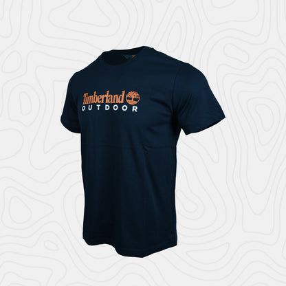 Timberland Outdoor Tee