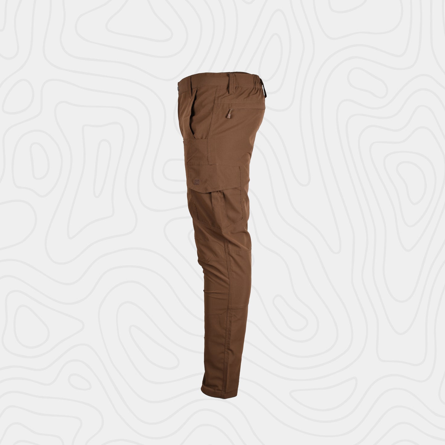 5.11 Tactical Uniform