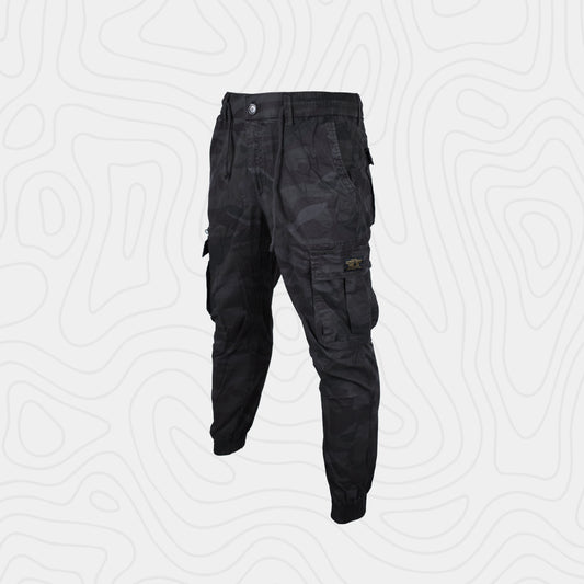 Titans® XPRT Pant