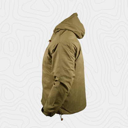 UA® Storm X Jacket