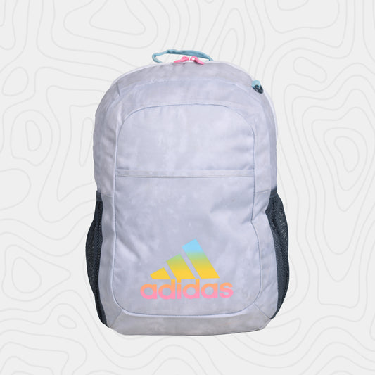 Adidas Ready Backpack