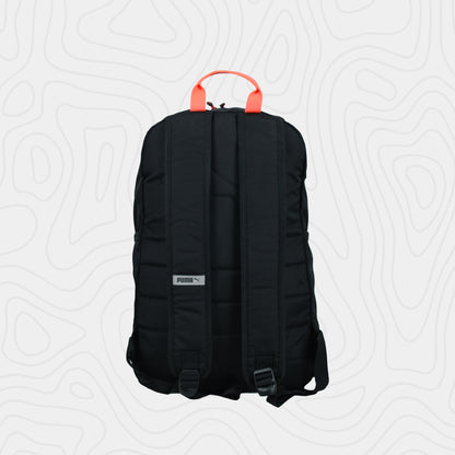 Puma Aesthetic Backpack