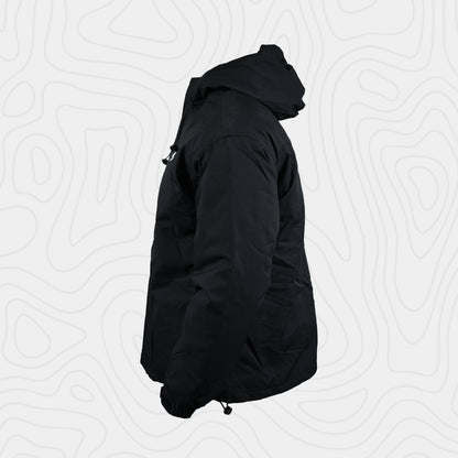 UA® Storm X Jacket