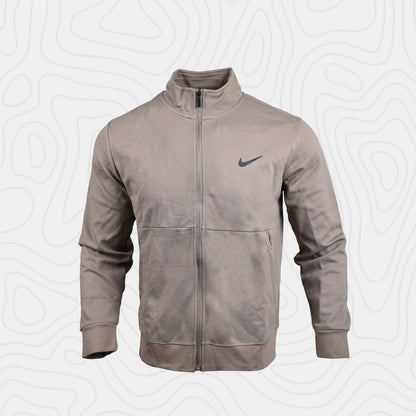 Nike Dri-Fit Tracksuit