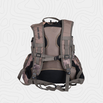 Game Winner Hiking Backpack