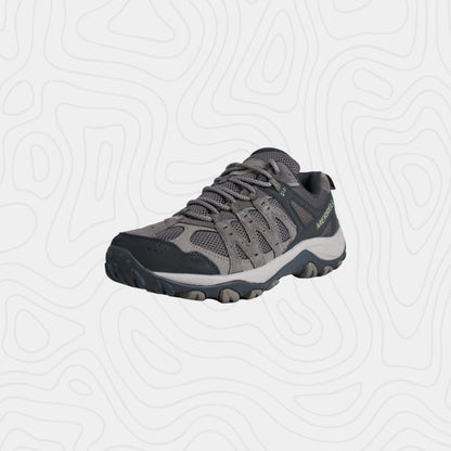Merrell Men Accentor 3 Vent Hiking Trail Shoes
