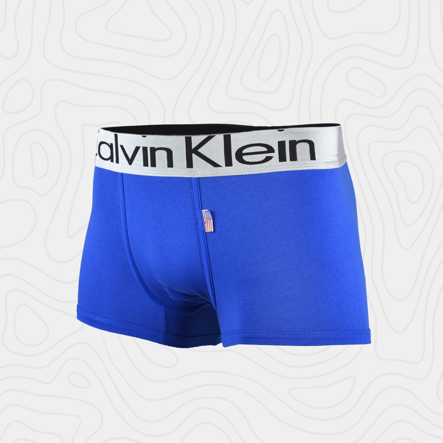 Calvin Klein Trunks