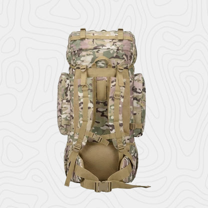 Avenger Tactical Backpacks