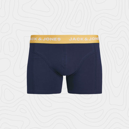 Jack & Jones Plus Trunk