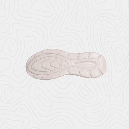 Skechers Orston Hands Free Slip-in Moccasin