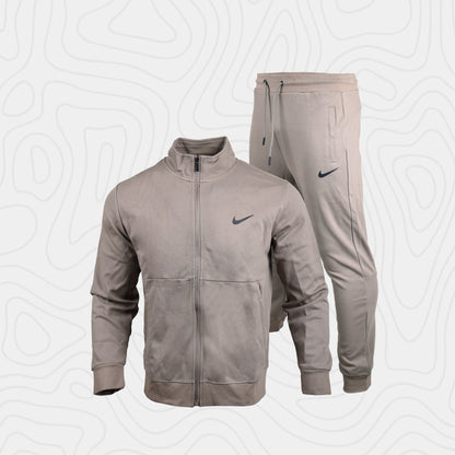 Nike Dri-Fit Tracksuit