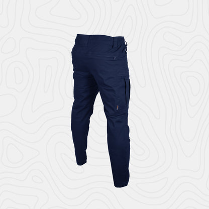 Helix Duty Tactical Pants