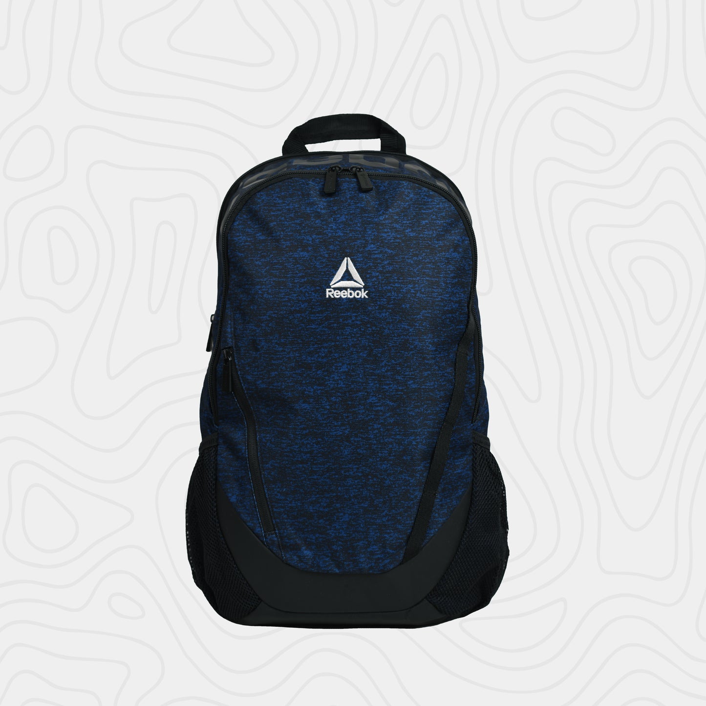 Reebok Felix Backpack